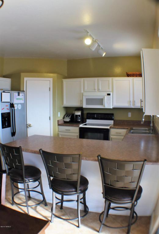 8848 E Meadow Spring Pl, Tucson, AZ 85747 photo 26