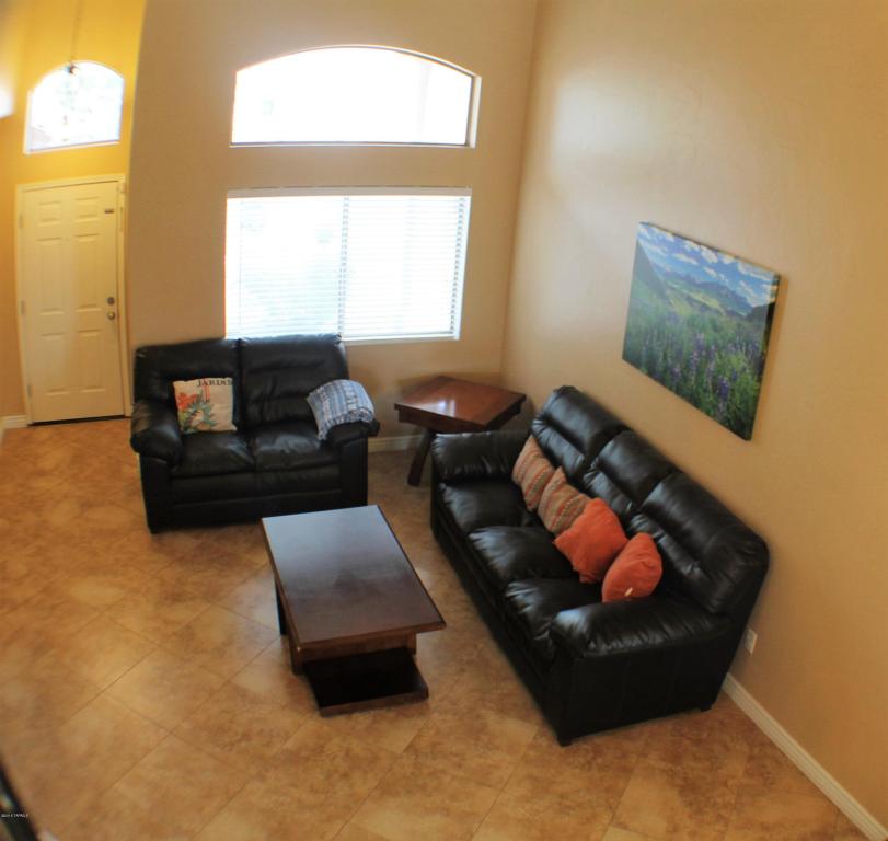 8848 E Meadow Spring Pl, Tucson, AZ 85747 photo 12
