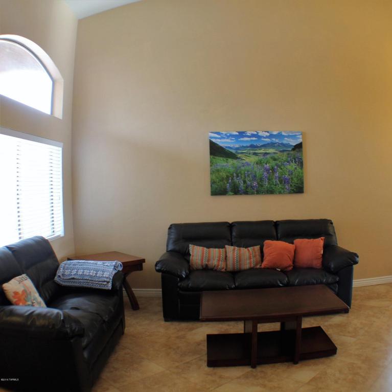 8848 E Meadow Spring Pl, Tucson, AZ 85747 photo 15