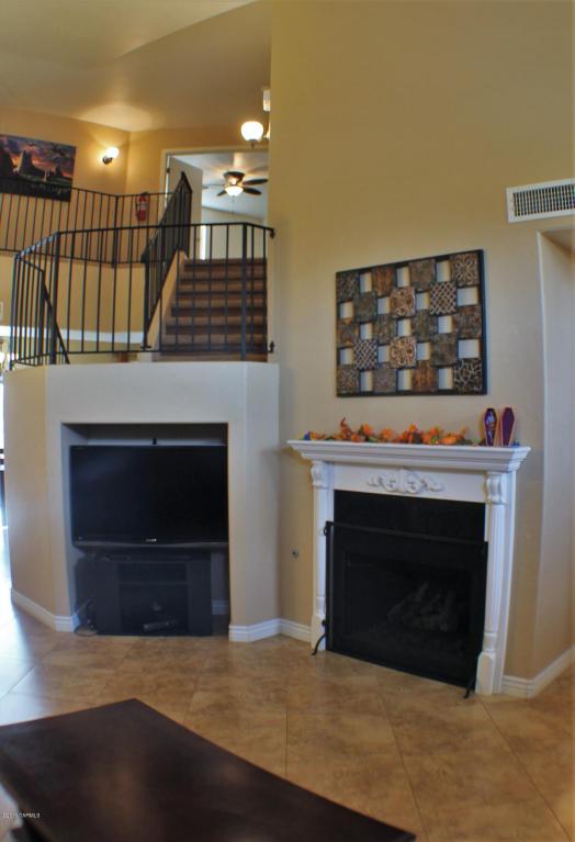 8848 E Meadow Spring Pl, Tucson, AZ 85747 photo 6