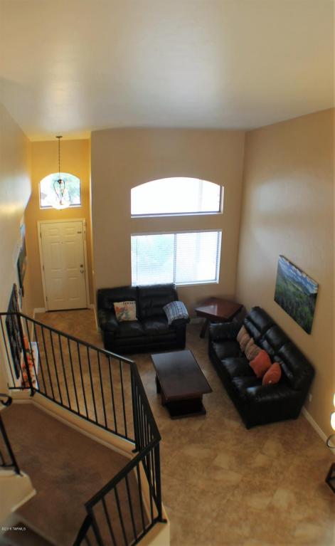 8848 E Meadow Spring Pl, Tucson, AZ 85747 photo 16