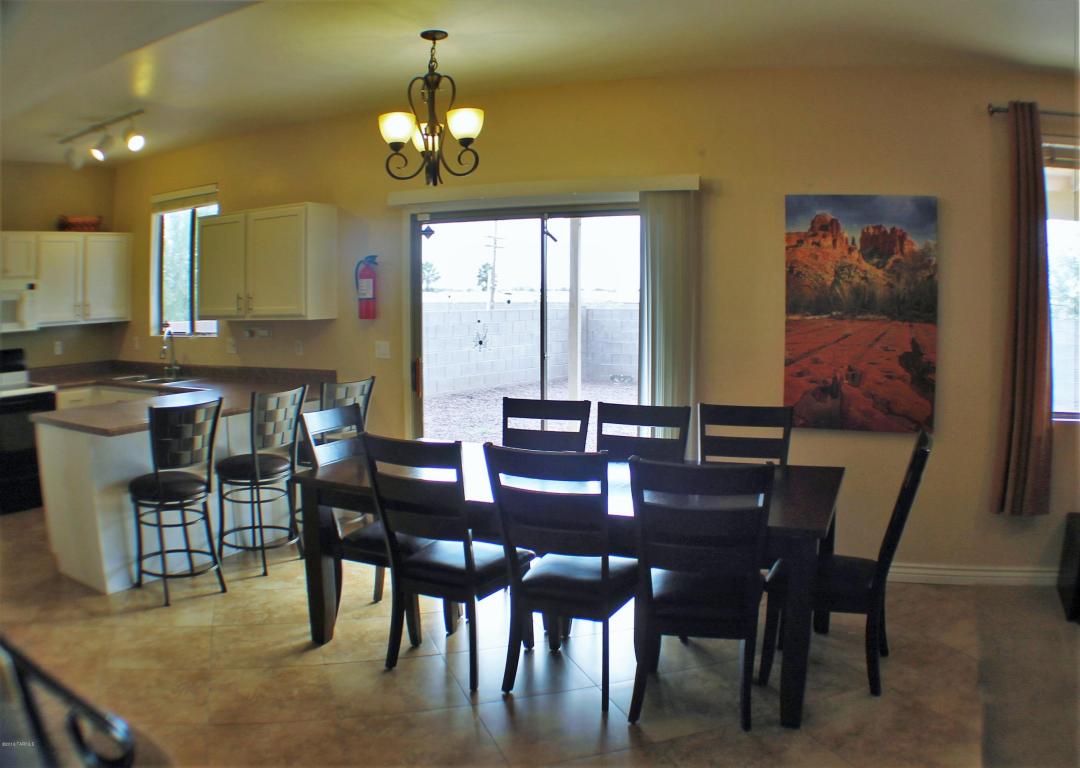 8848 E Meadow Spring Pl, Tucson, AZ 85747 photo 24