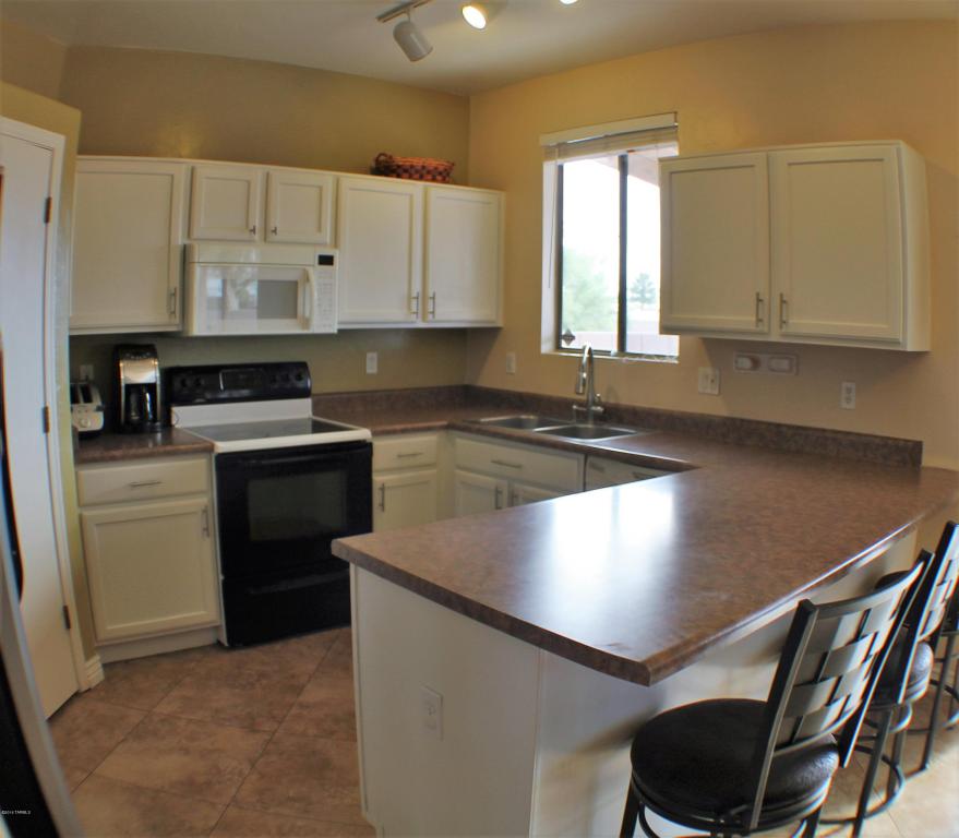 8848 E Meadow Spring Pl, Tucson, AZ 85747 photo 27