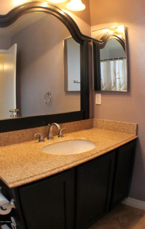 8848 E Meadow Spring Pl, Tucson, AZ 85747 photo 31