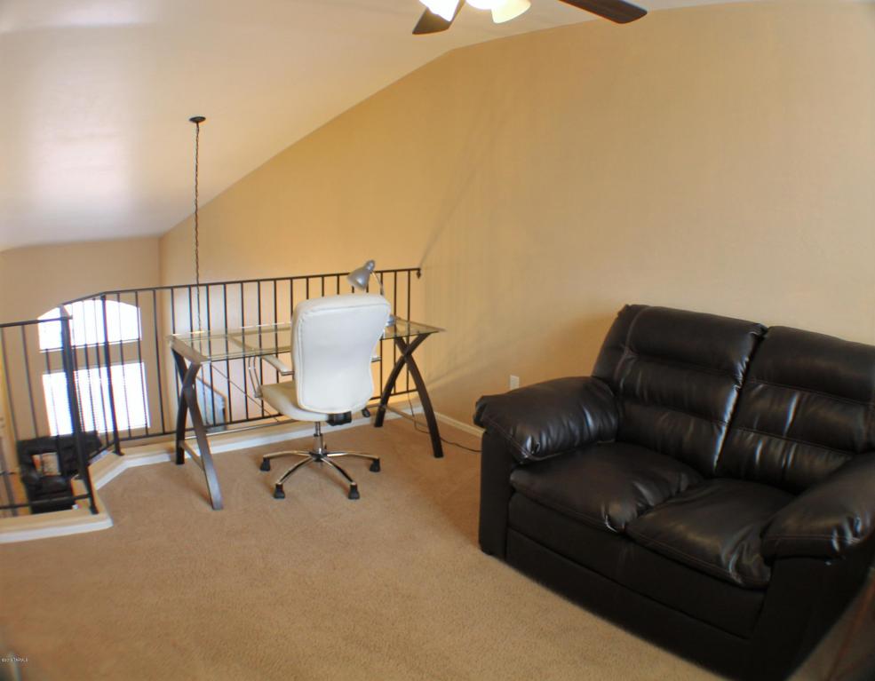 8848 E Meadow Spring Pl, Tucson, AZ 85747 photo 34