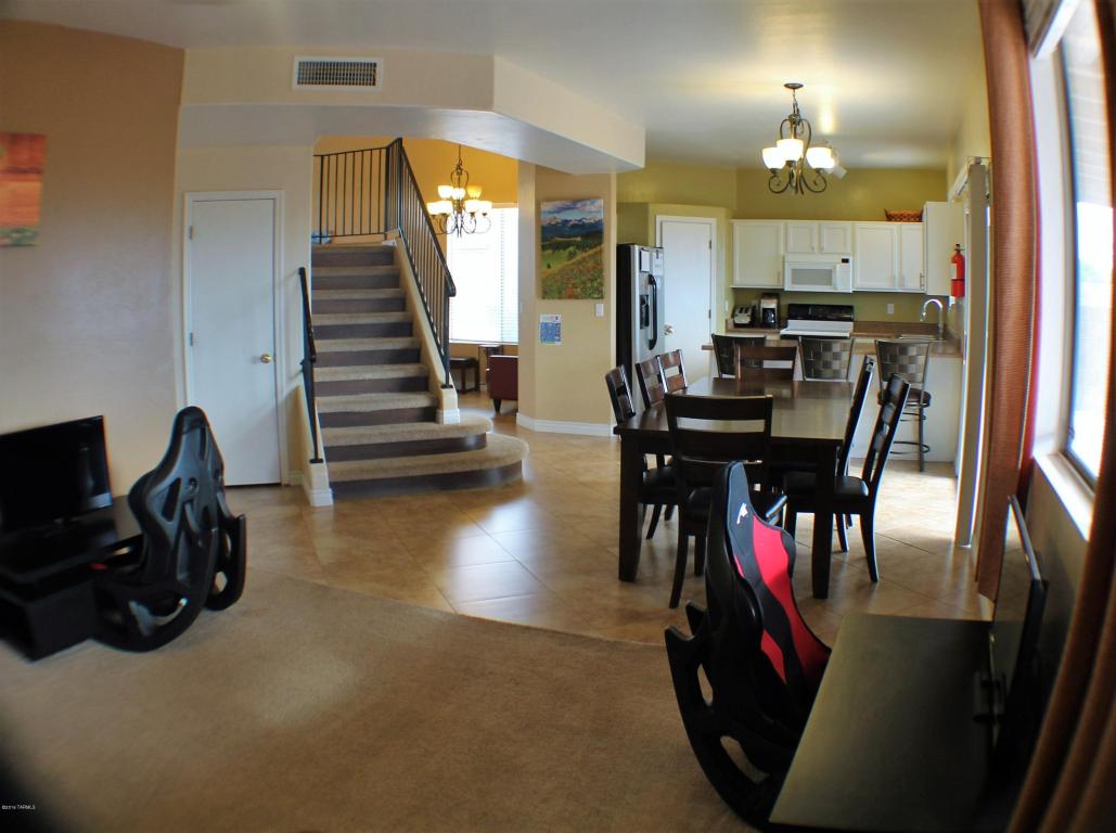 8848 E Meadow Spring Pl, Tucson, AZ 85747 photo 18