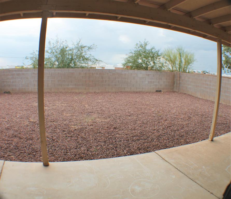 8848 E Meadow Spring Pl, Tucson, AZ 85747 photo 49