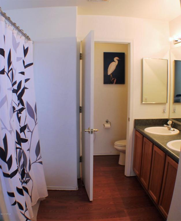 8848 E Meadow Spring Pl, Tucson, AZ 85747 photo 39