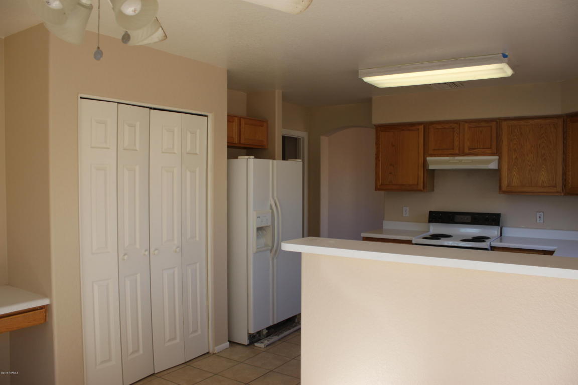 9151 E Sugar Sumac St, Tucson, AZ 85747 photo 6