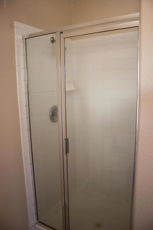 9151 E Sugar Sumac St, Tucson, AZ 85747 photo 11