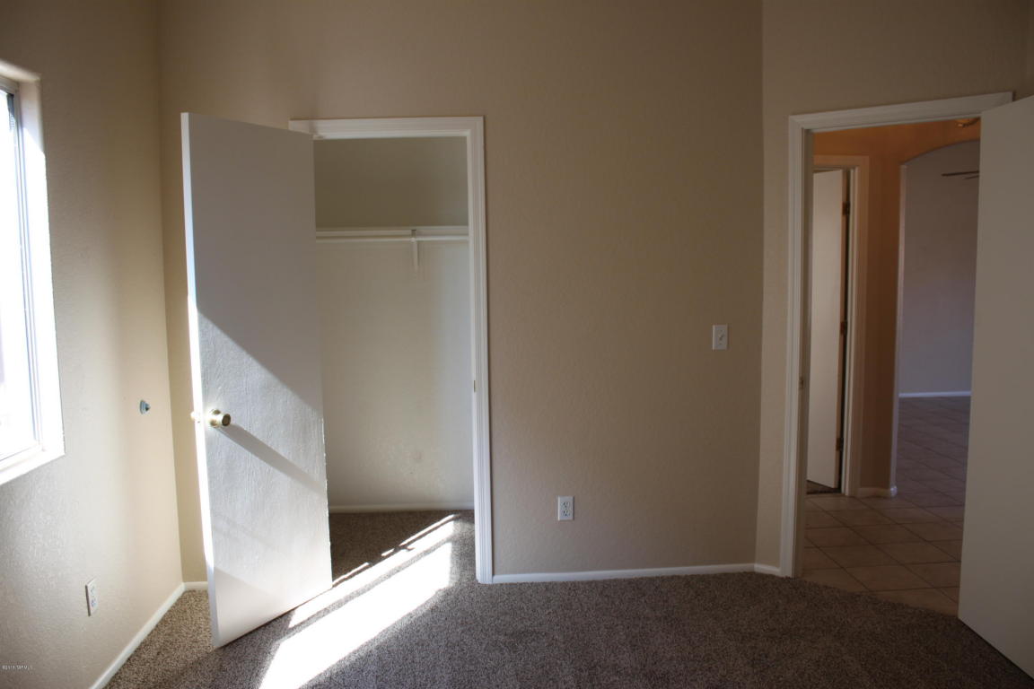 9151 E Sugar Sumac St, Tucson, AZ 85747 photo 9