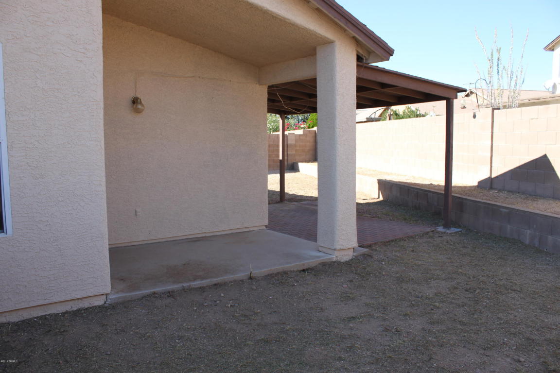 9151 E Sugar Sumac St, Tucson, AZ 85747 photo 15