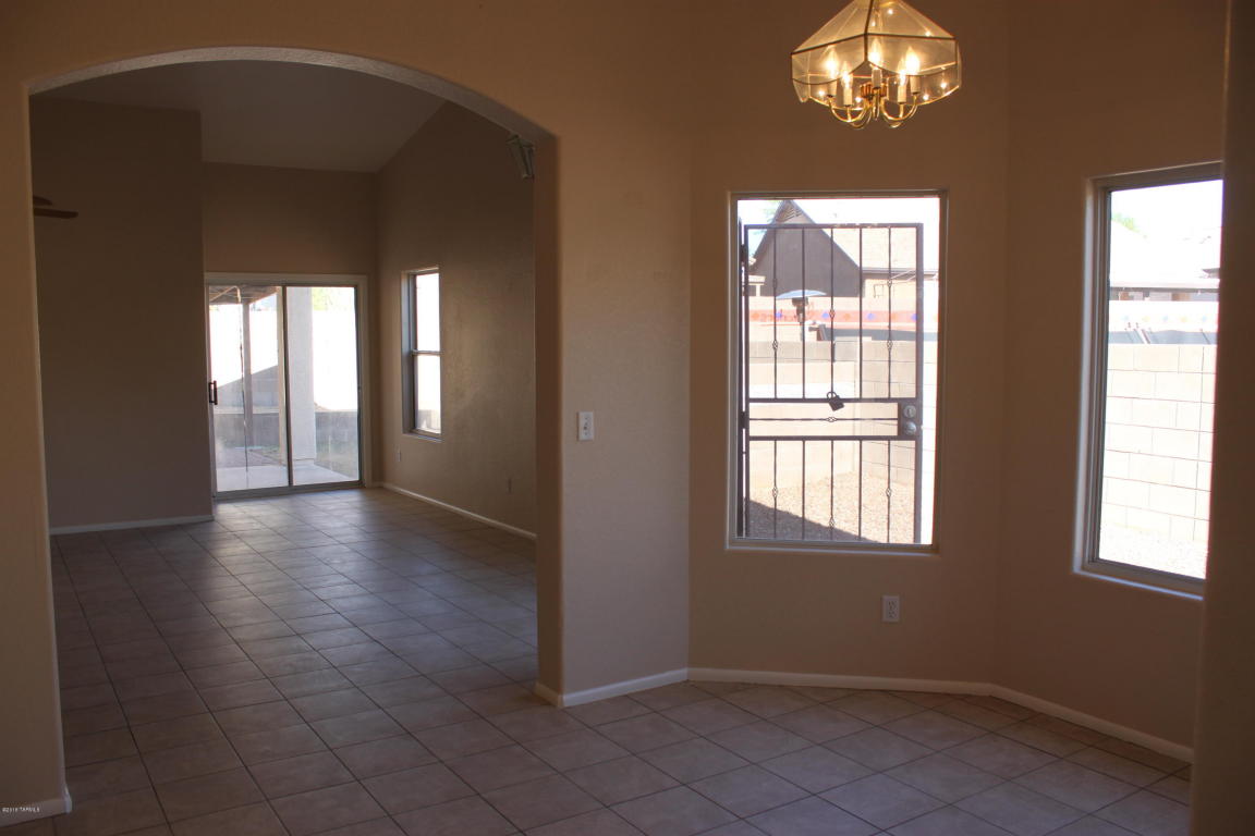 9151 E Sugar Sumac St, Tucson, AZ 85747 photo 3