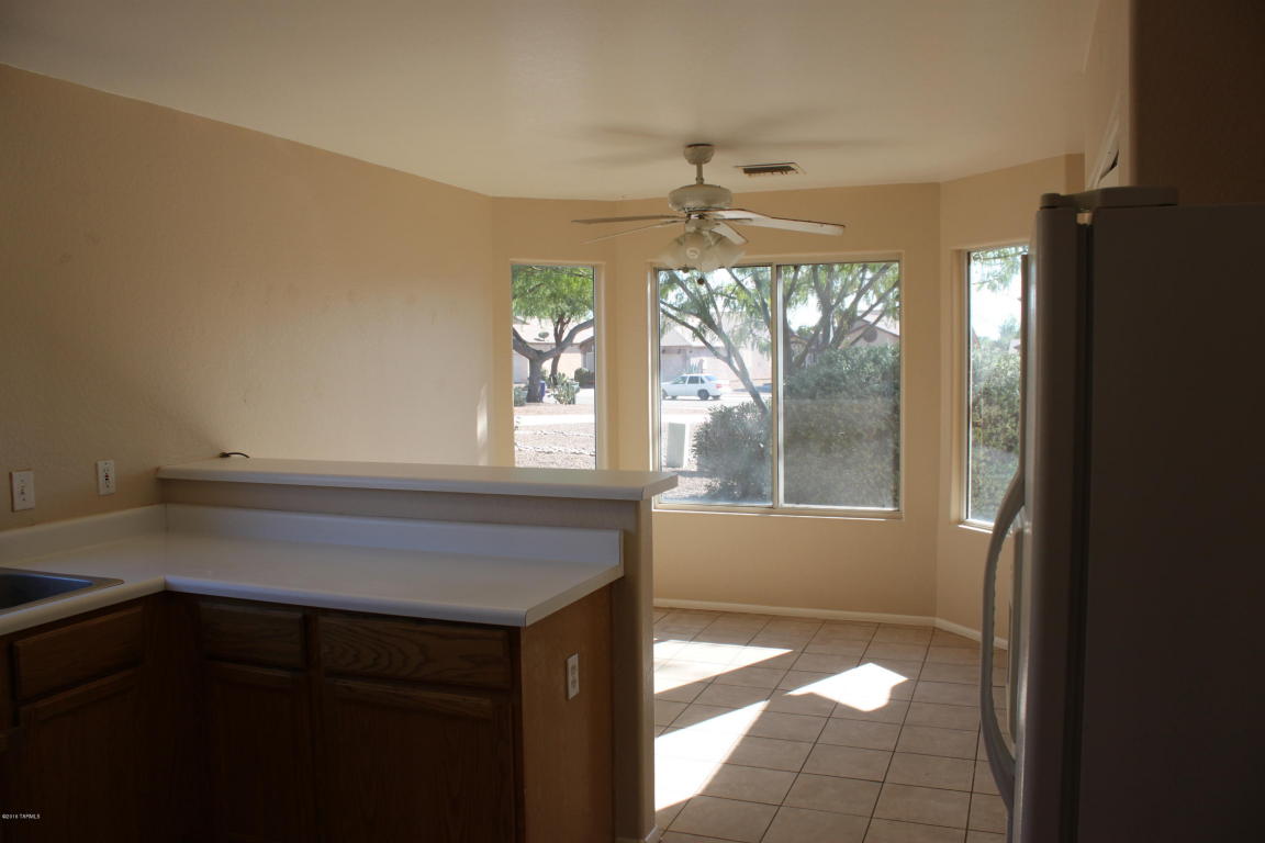 9151 E Sugar Sumac St, Tucson, AZ 85747 photo 5