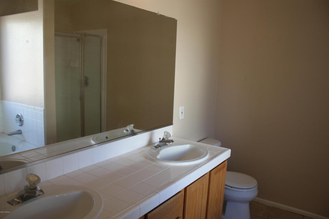 9151 E Sugar Sumac St, Tucson, AZ 85747 photo 13
