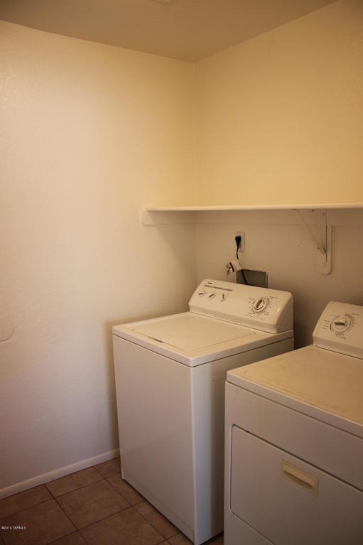 9151 E Sugar Sumac St, Tucson, AZ 85747 photo 7