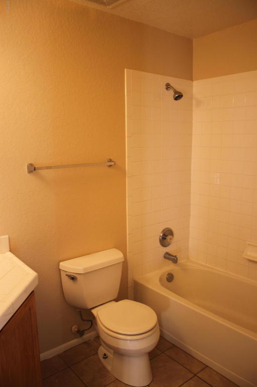 9151 E Sugar Sumac St, Tucson, AZ 85747 photo 8