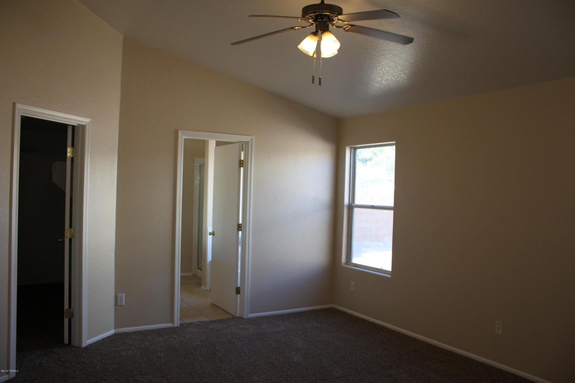 9151 E Sugar Sumac St, Tucson, AZ 85747 photo 10