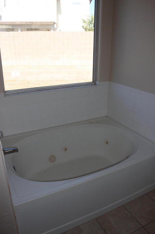 9151 E Sugar Sumac St, Tucson, AZ 85747 photo 12