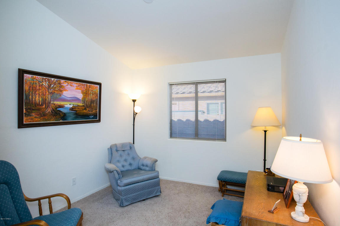 10533 E Feltleaf Willow Trl, Tucson, AZ 85747 photo 11