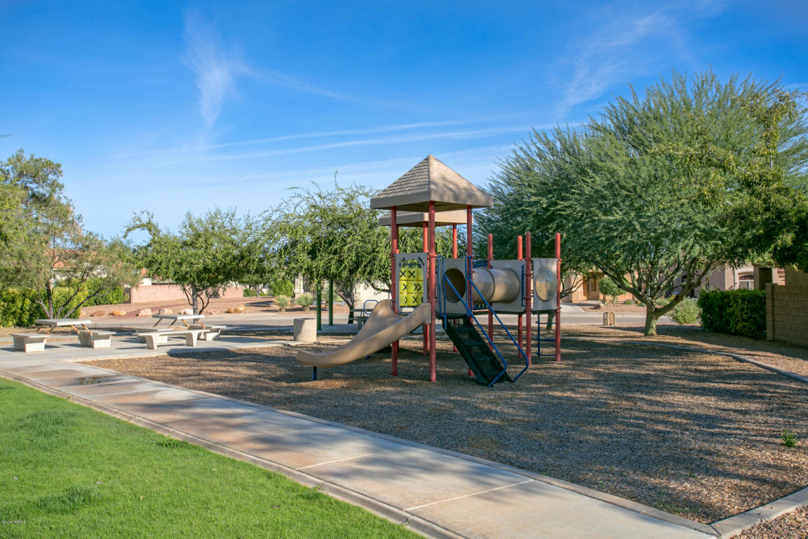 10533 E Feltleaf Willow Trl, Tucson, AZ 85747 photo 18