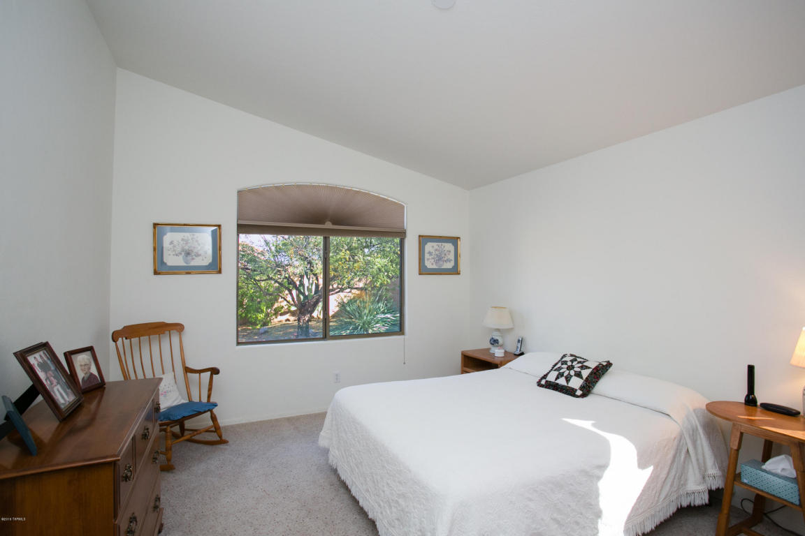 10533 E Feltleaf Willow Trl, Tucson, AZ 85747 photo 14