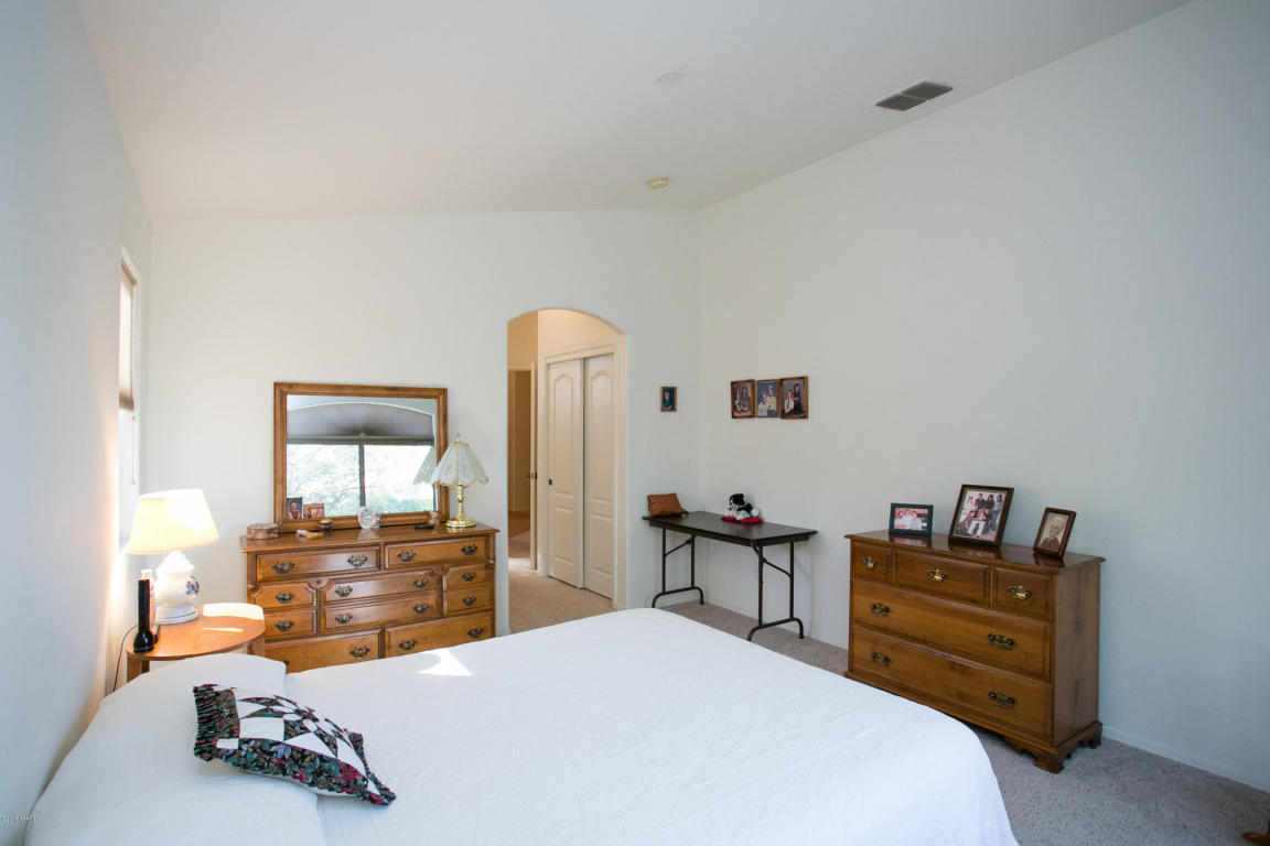 10533 E Feltleaf Willow Trl, Tucson, AZ 85747 photo 27