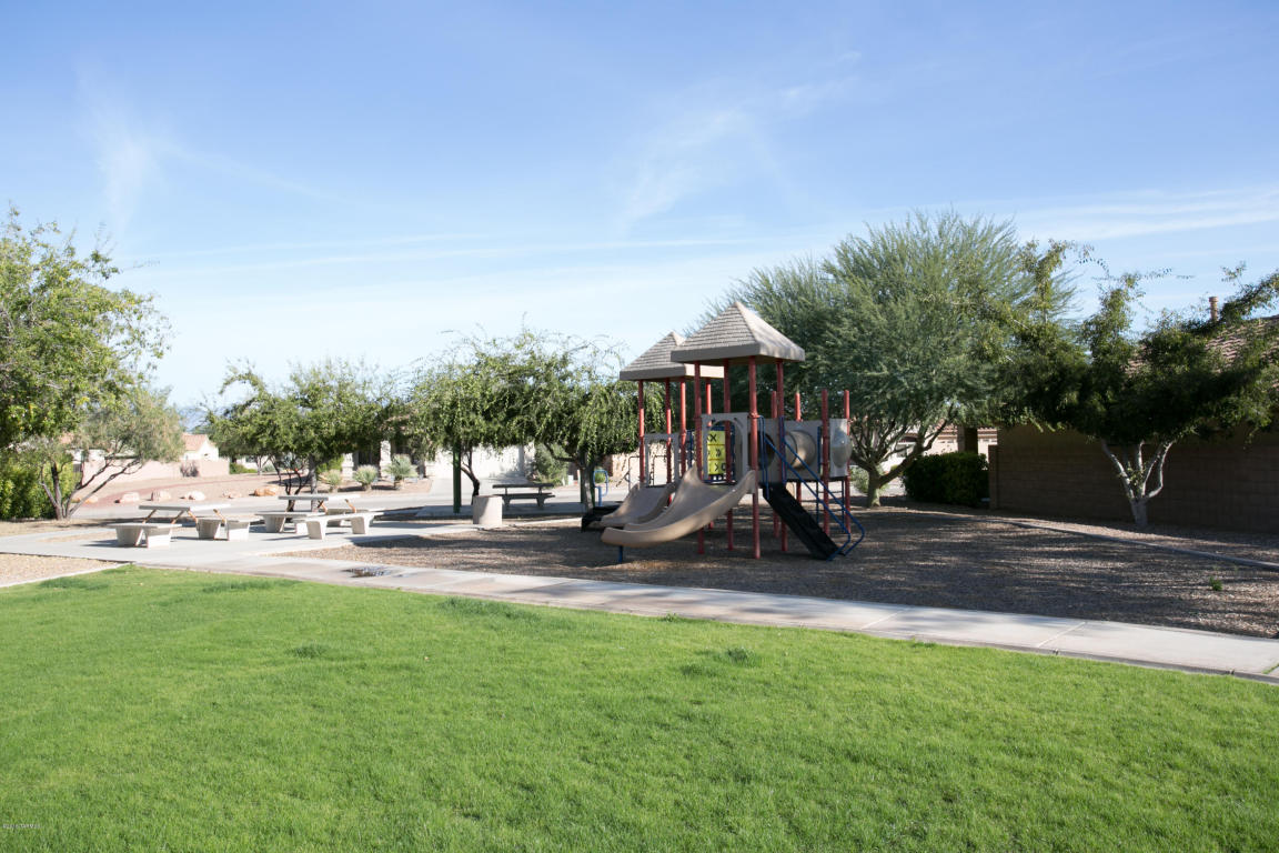 10533 E Feltleaf Willow Trl, Tucson, AZ 85747 photo 20