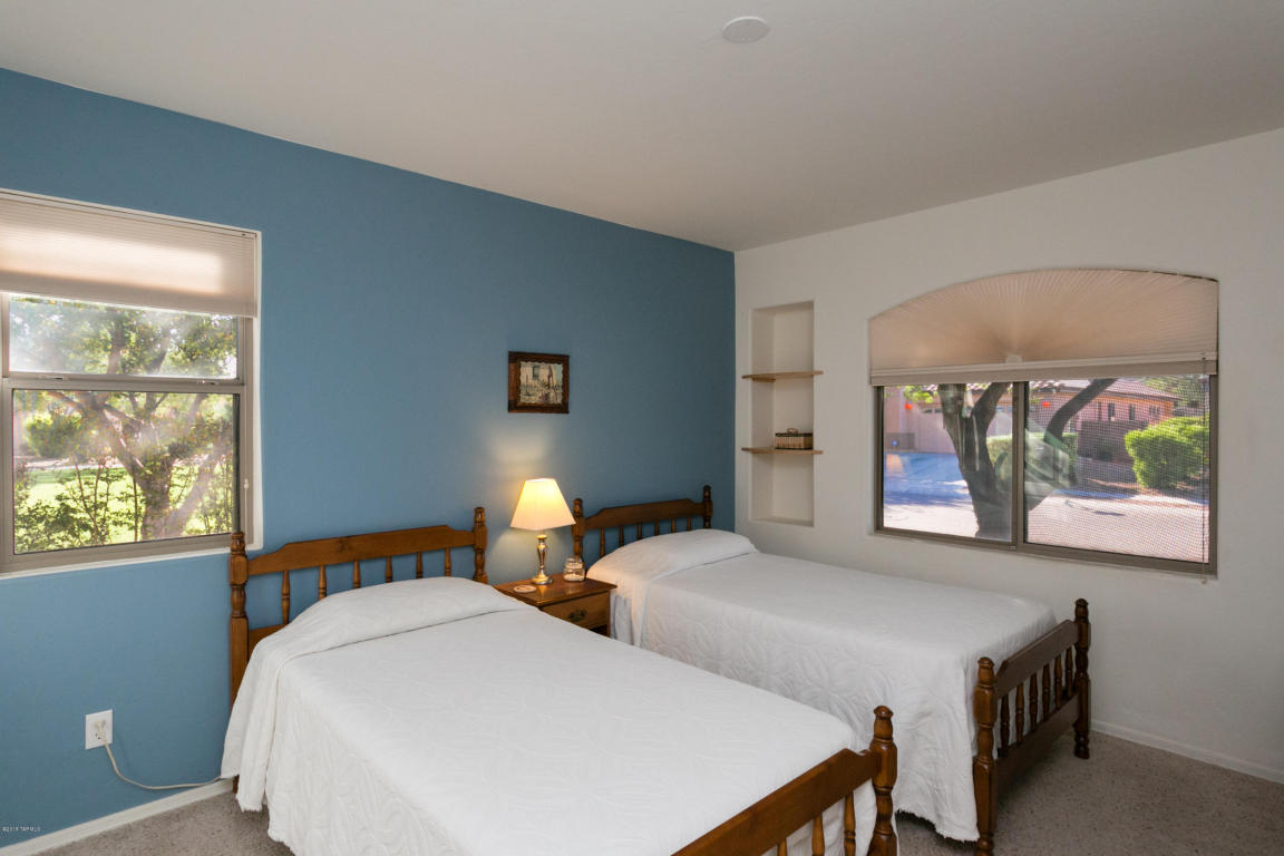 10533 E Feltleaf Willow Trl, Tucson, AZ 85747 photo 13