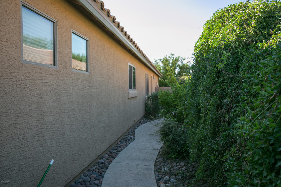 10533 E Feltleaf Willow Trl, Tucson, AZ 85747 photo 21