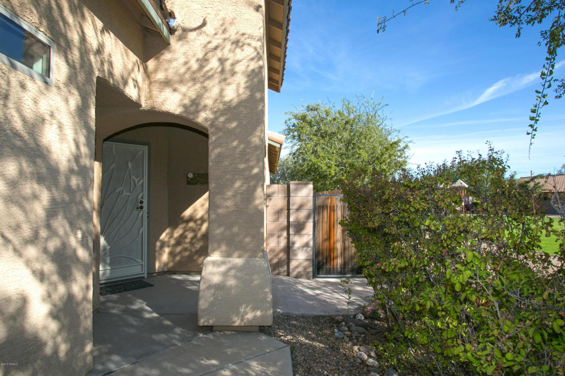 10533 E Feltleaf Willow Trl, Tucson, AZ 85747 photo 16