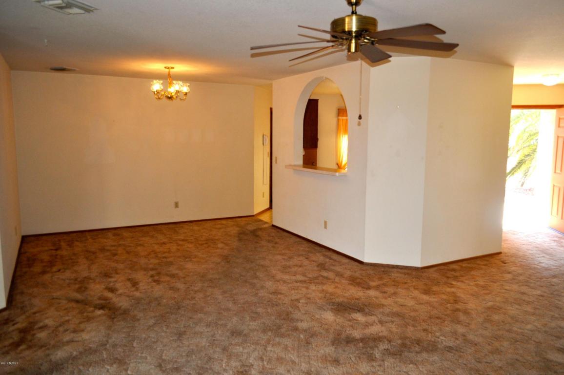 9551 E Caldwell Dr, Tucson, AZ 85747 photo 12