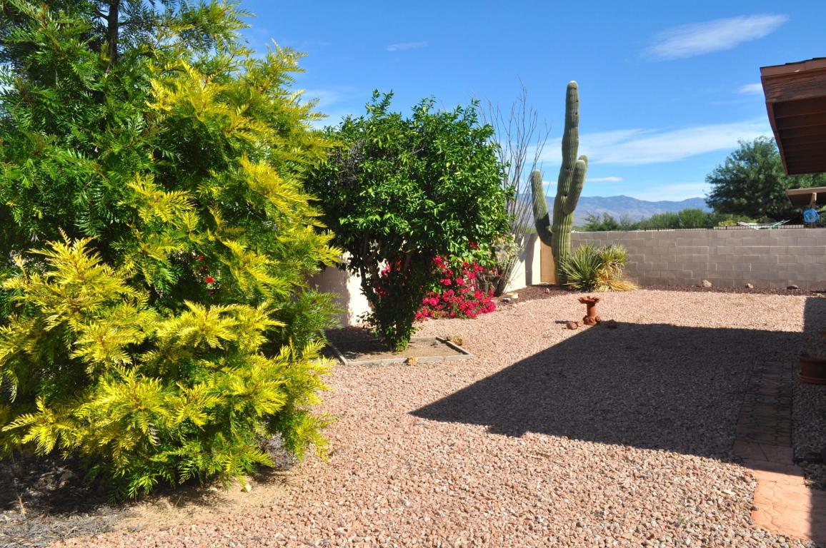 9551 E Caldwell Dr, Tucson, AZ 85747 photo 27