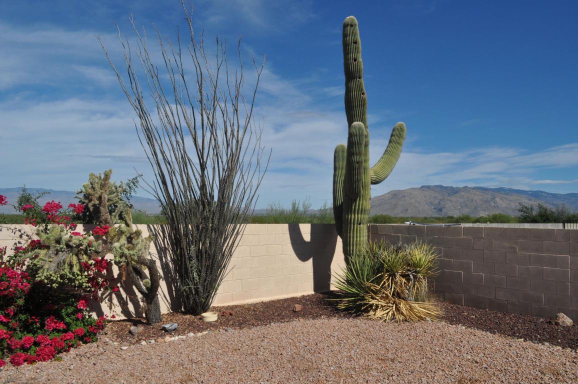 9551 E Caldwell Dr, Tucson, AZ 85747 photo 1