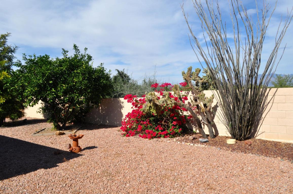 9551 E Caldwell Dr, Tucson, AZ 85747 photo 25