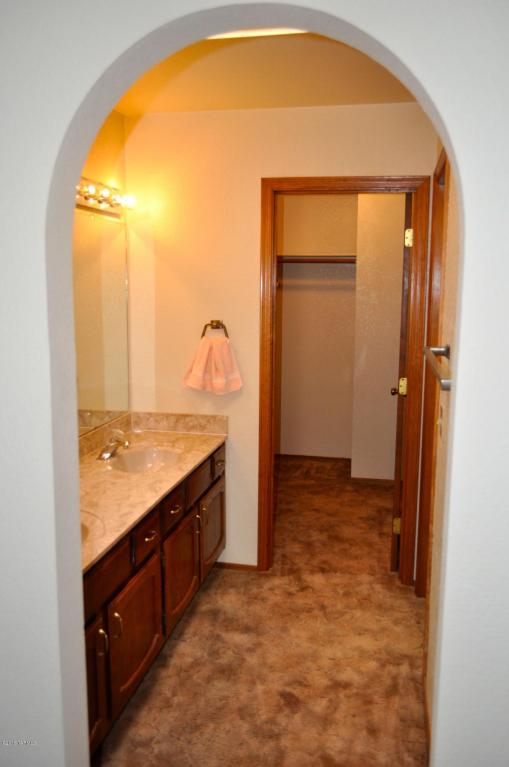 9551 E Caldwell Dr, Tucson, AZ 85747 photo 21