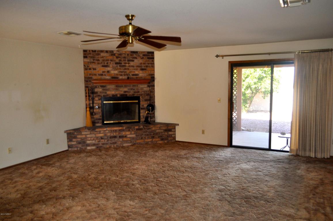 9551 E Caldwell Dr, Tucson, AZ 85747 photo 5