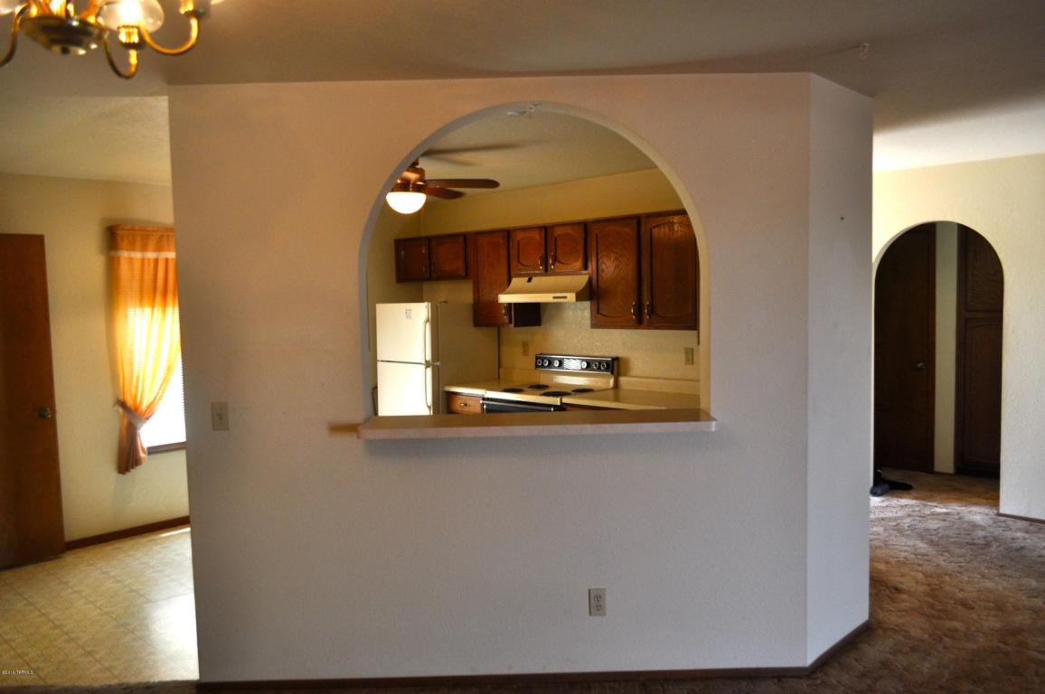 9551 E Caldwell Dr, Tucson, AZ 85747 photo 13