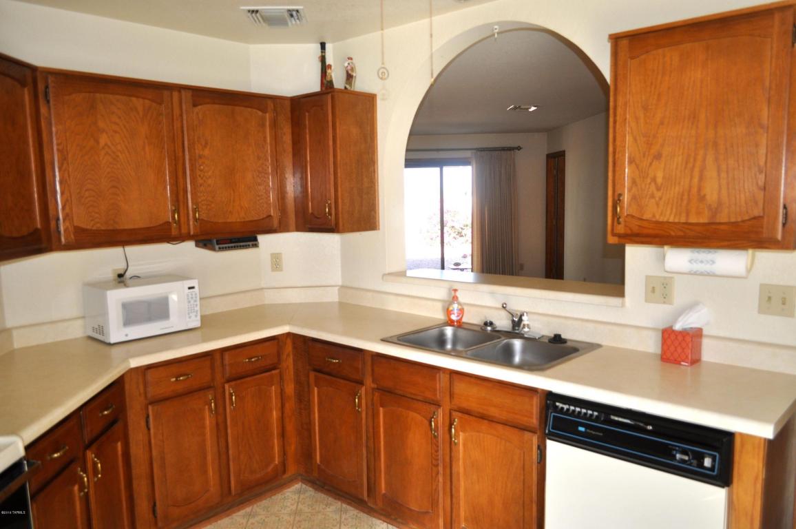 9551 E Caldwell Dr, Tucson, AZ 85747 photo 17