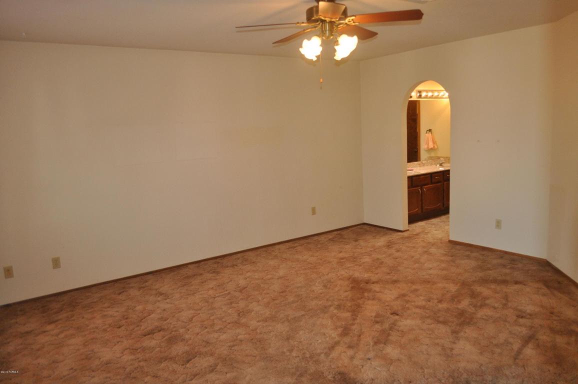 9551 E Caldwell Dr, Tucson, AZ 85747 photo 18