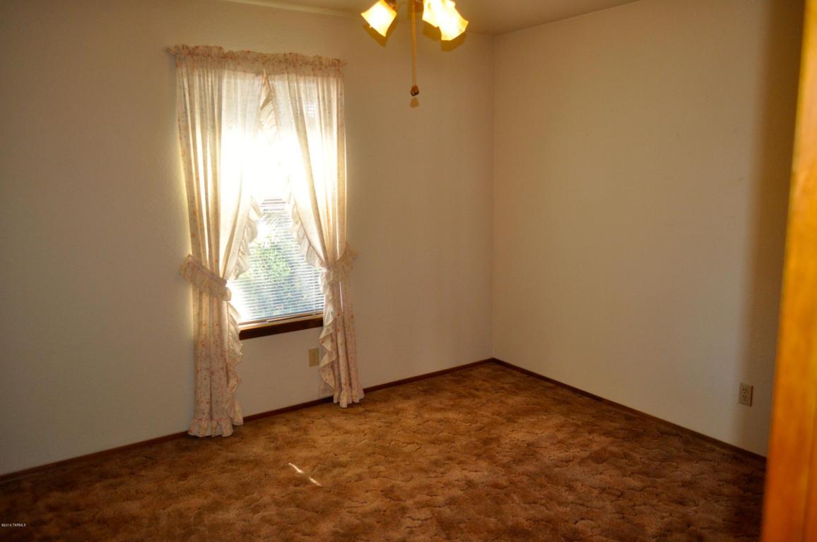9551 E Caldwell Dr, Tucson, AZ 85747 photo 8