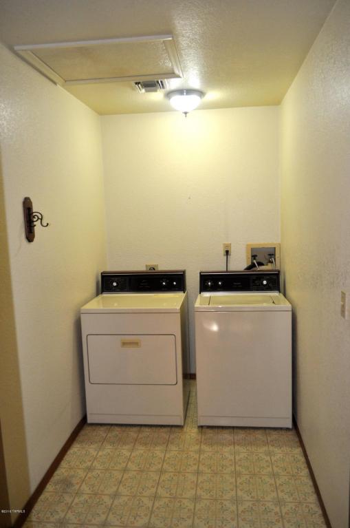 9551 E Caldwell Dr, Tucson, AZ 85747 photo 15