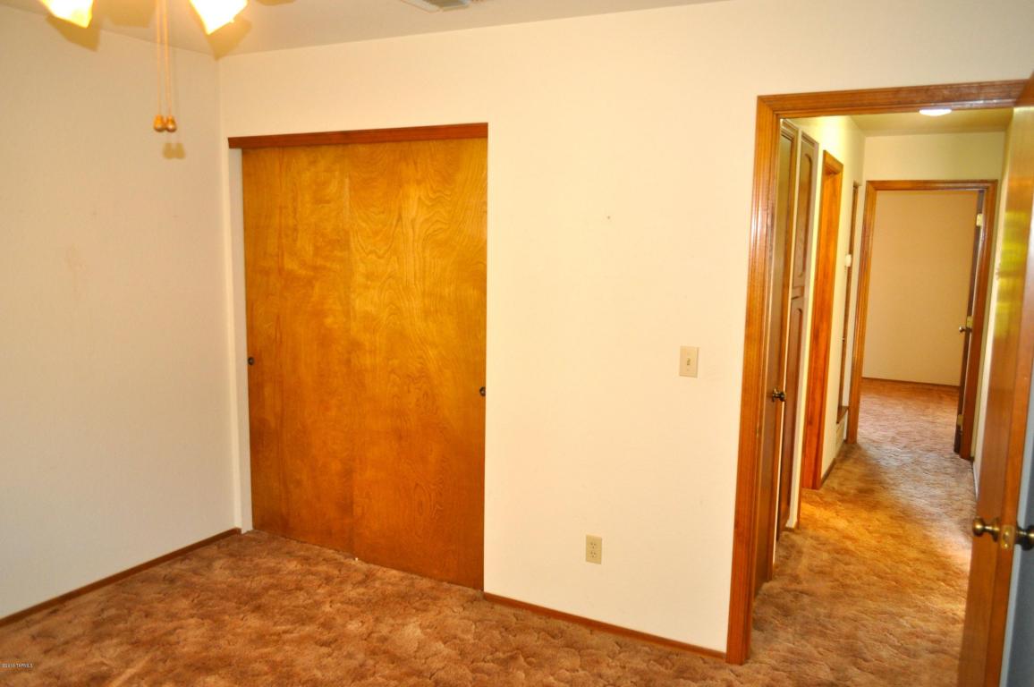 9551 E Caldwell Dr, Tucson, AZ 85747 photo 9