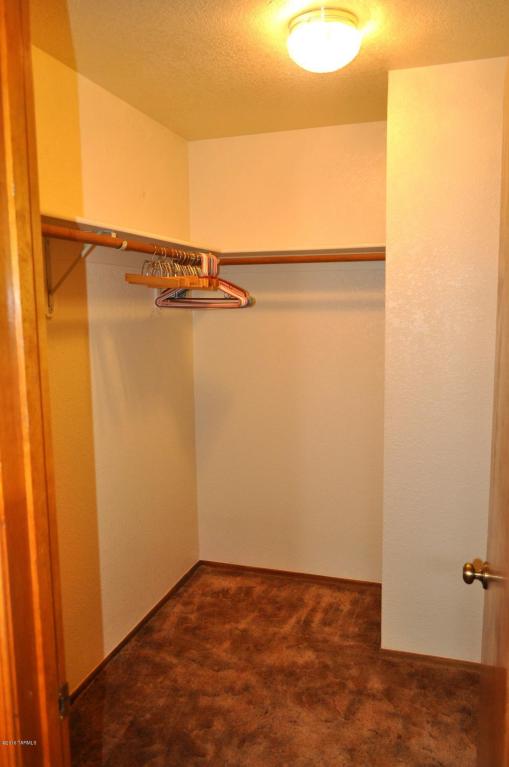 9551 E Caldwell Dr, Tucson, AZ 85747 photo 22