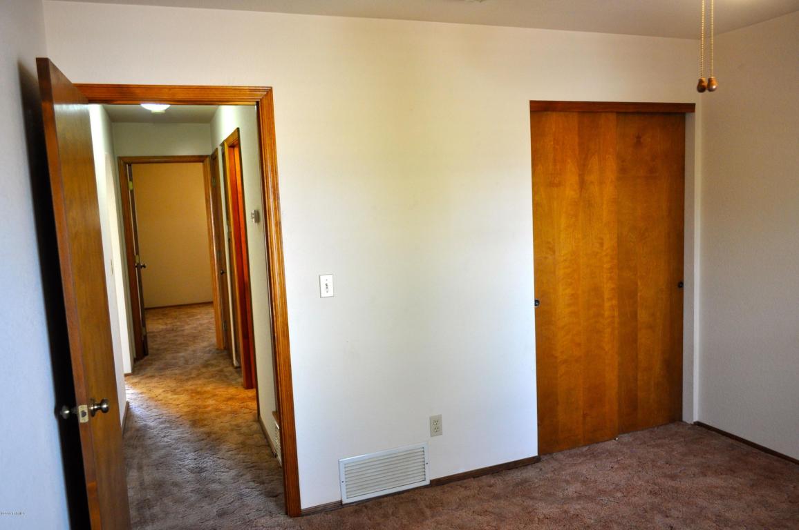9551 E Caldwell Dr, Tucson, AZ 85747 photo 7