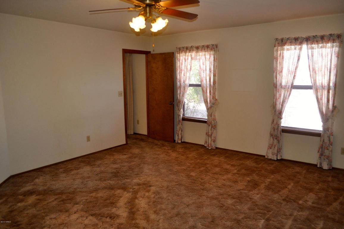 9551 E Caldwell Dr, Tucson, AZ 85747 photo 20