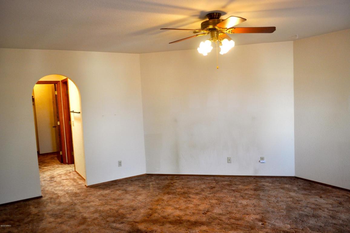 9551 E Caldwell Dr, Tucson, AZ 85747 photo 19