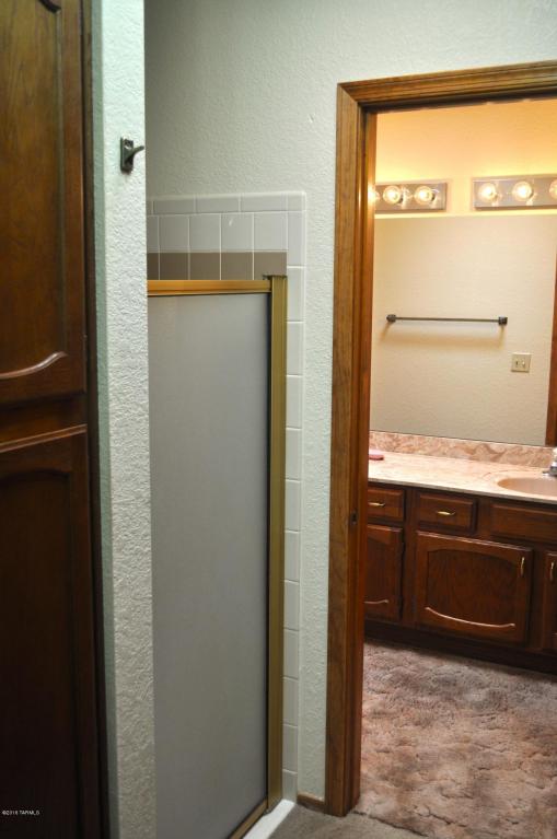 9551 E Caldwell Dr, Tucson, AZ 85747 photo 23