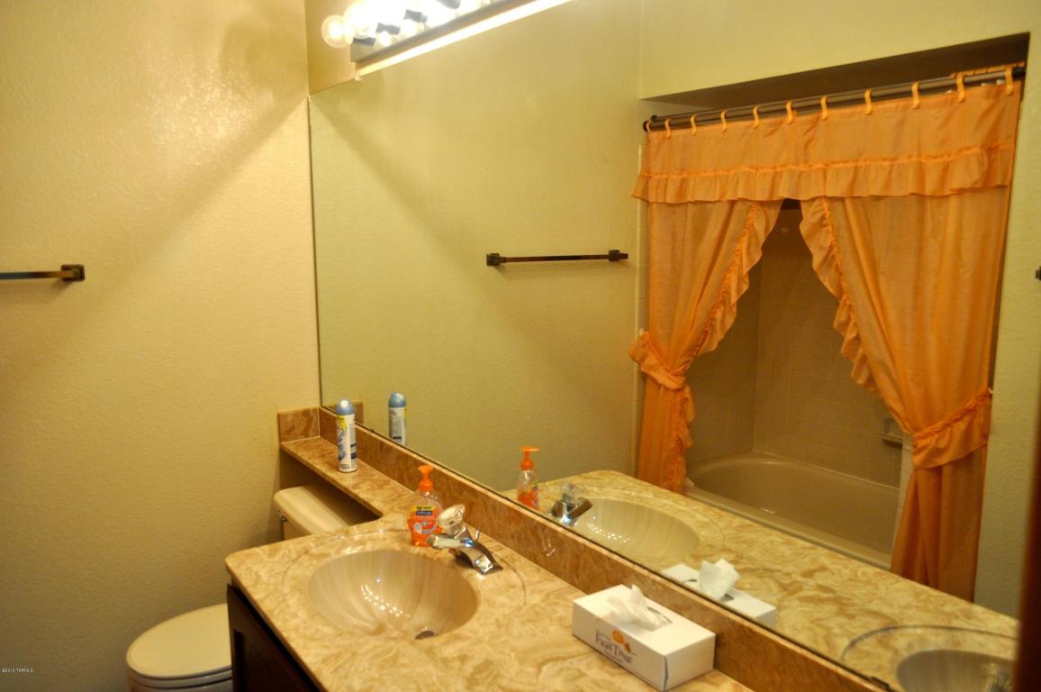 9551 E Caldwell Dr, Tucson, AZ 85747 photo 11