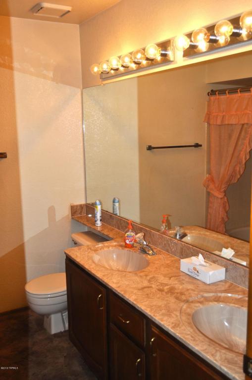 9551 E Caldwell Dr, Tucson, AZ 85747 photo 10